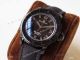 ZF Factory Swiss Replica Blancpain Fifty Fathoms Watch Solid Black (2)_th.jpg